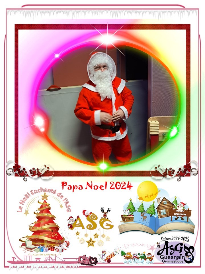 Asg gala spetacle 2024 56 