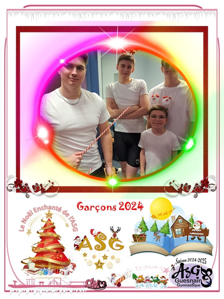 Asg gala spetacle 2024 59 