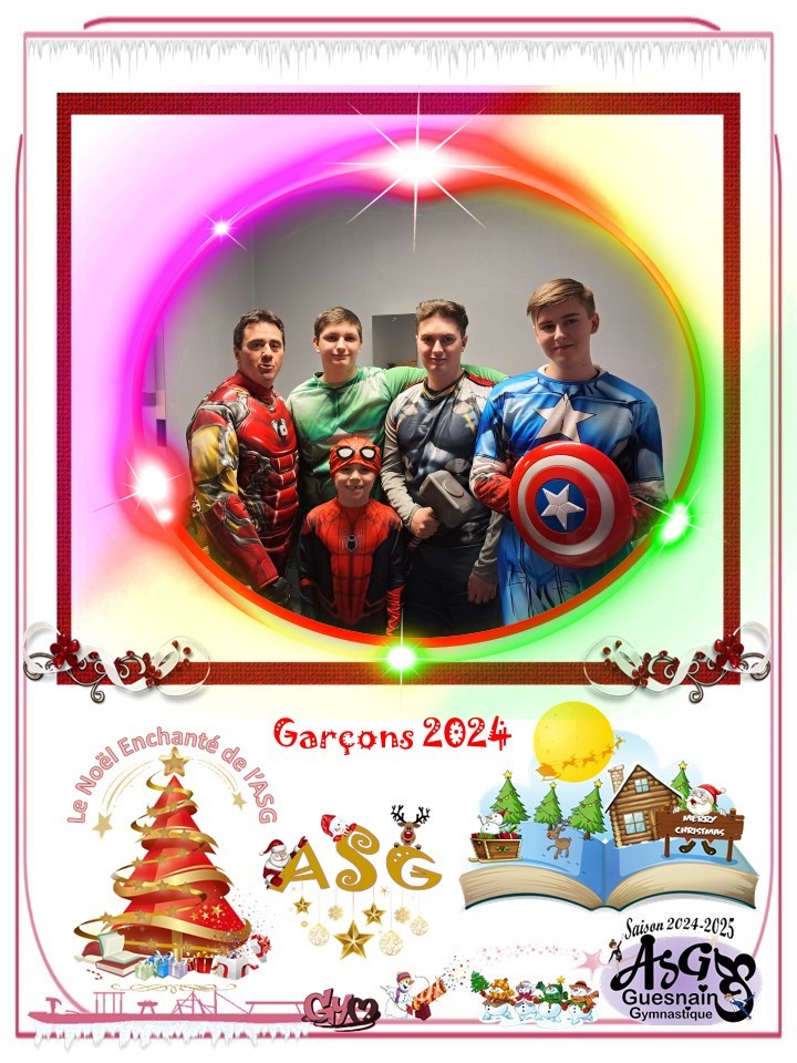 Asg gala spetacle 2024 60 