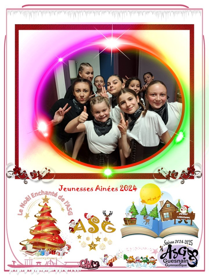 Asg gala spetacle 2024 61 