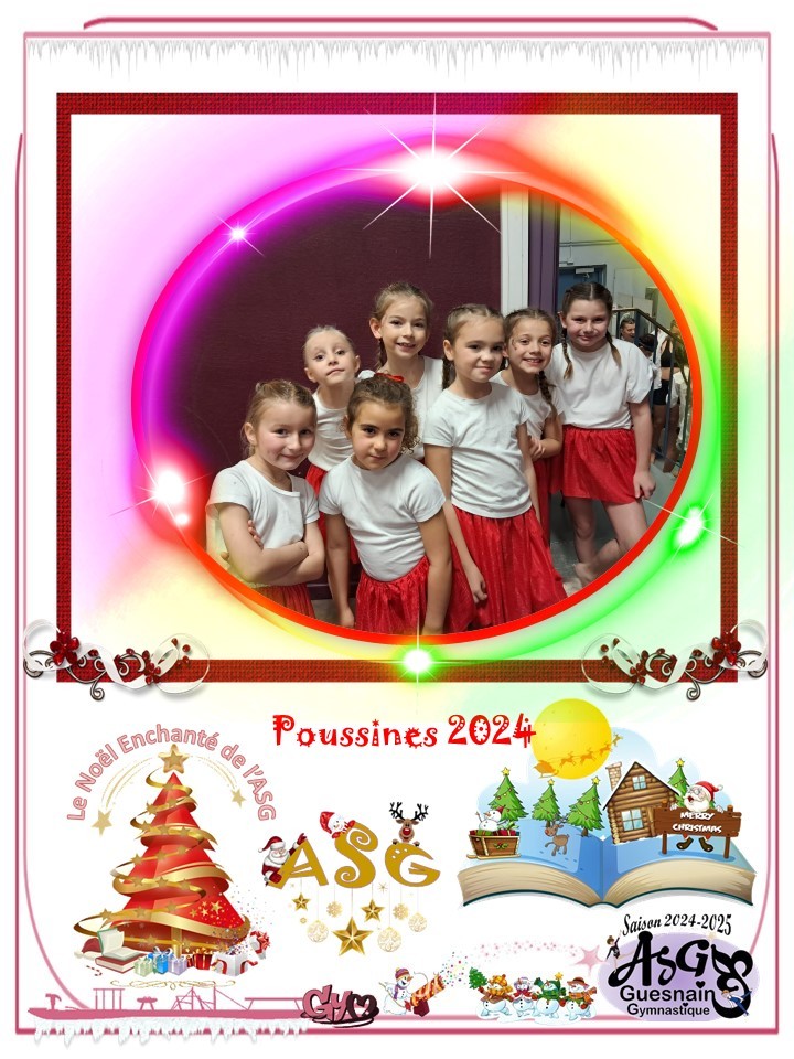Asg gala spetacle 2024 63 