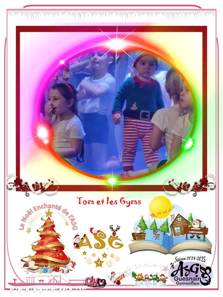 Asg gala spetacle 2024 73 