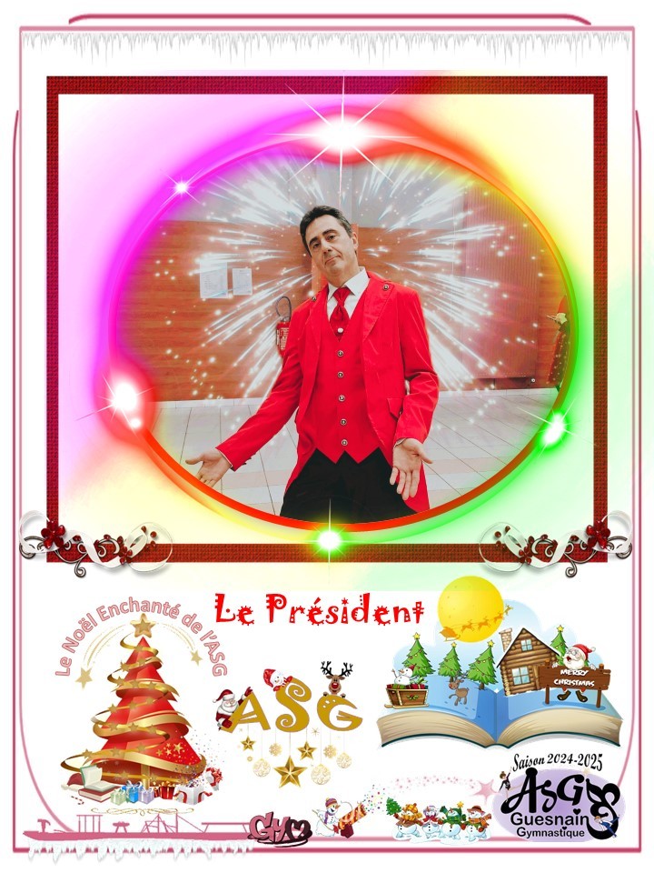 Asg gala spetacle 2024 82 