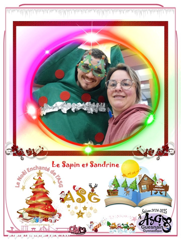 Asg gala spetacle 2024 84 