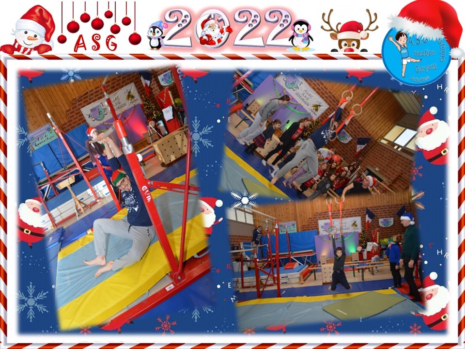 Asg garcons noel 2022 8 