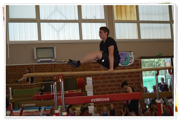 ASG Garçons Show 2019 (11)
