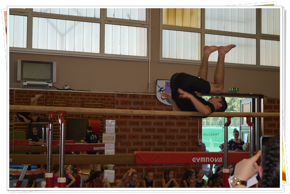 ASG Garçons Show 2019 (12)