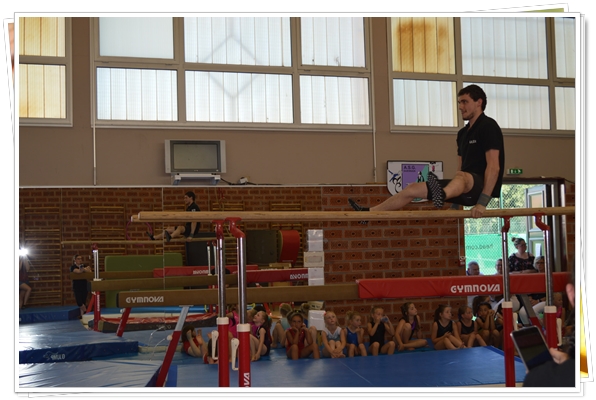 ASG Garçons Show 2019 (15)