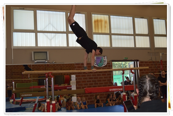 ASG Garçons Show 2019 (17)