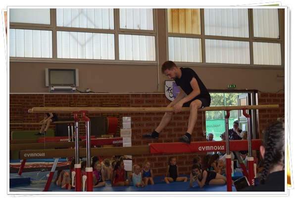 ASG Garçons Show 2019 (18)