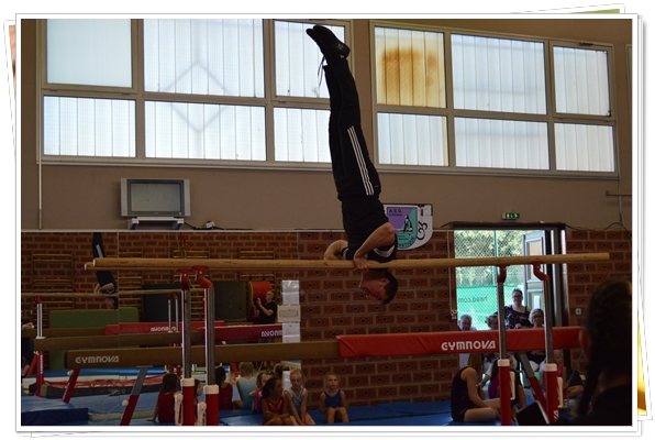 ASG Garçons Show 2019 (23)