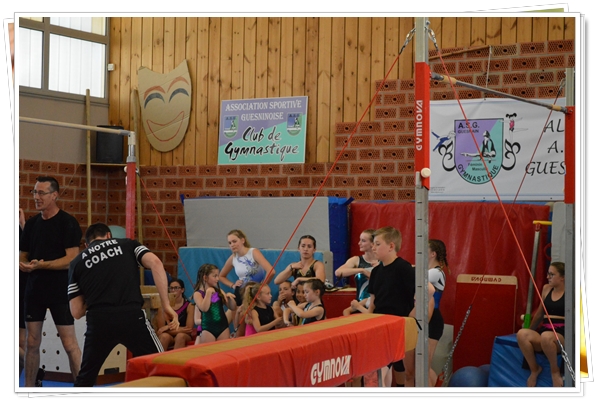 ASG Garçons Show 2019 (24)