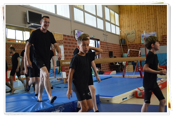 ASG Garçons Show 2019 (25)