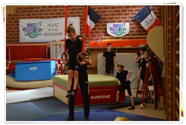 ASG Garçons Show 2019 (26)