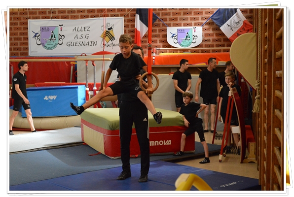 ASG Garçons Show 2019 (27)
