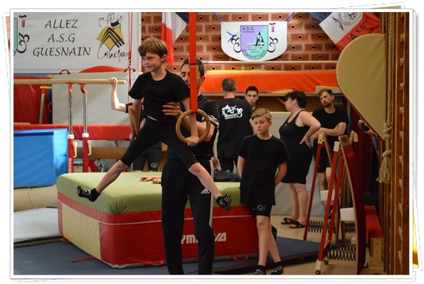 ASG Garçons Show 2019 (28)