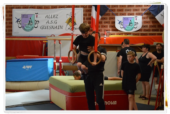 ASG Garçons Show 2019 (29)