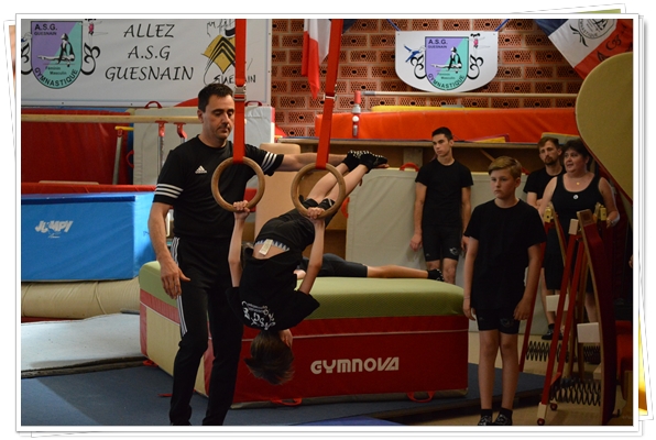 ASG Garçons Show 2019 (30)