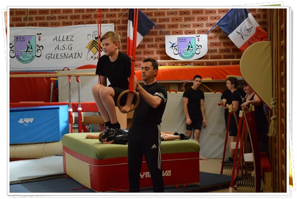 ASG Garçons Show 2019 (31)