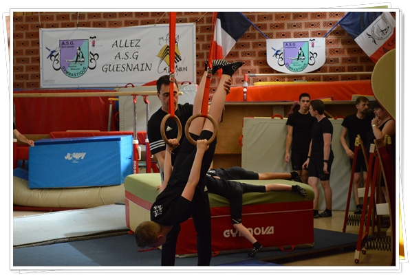 ASG Garçons Show 2019 (32)