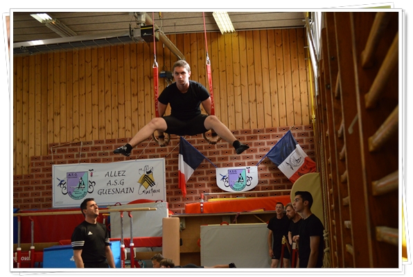 ASG Garçons Show 2019 (34)