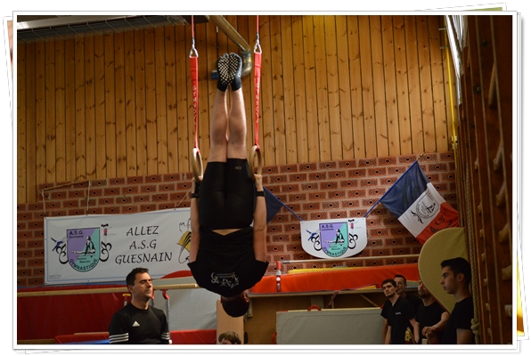 ASG Garçons Show 2019 (35)