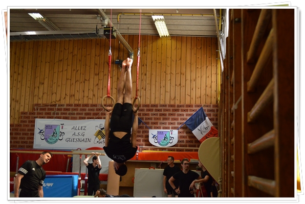 ASG Garçons Show 2019 (37)