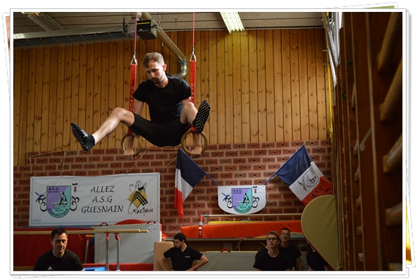 ASG Garçons Show 2019 (38)