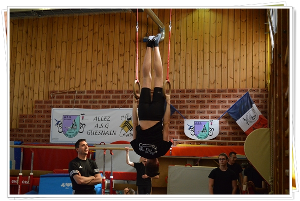 ASG Garçons Show 2019 (39)