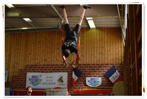 ASG Garçons Show 2019 (40)