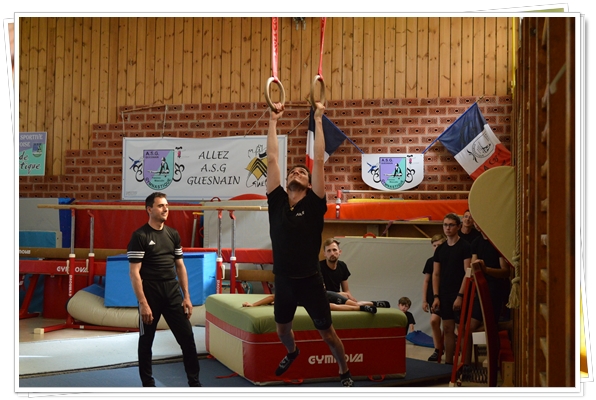 ASG Garçons Show 2019 (41)