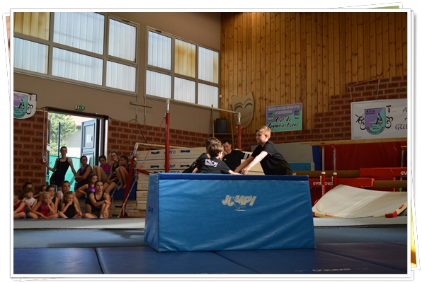 ASG Garçons Show 2019 (42)