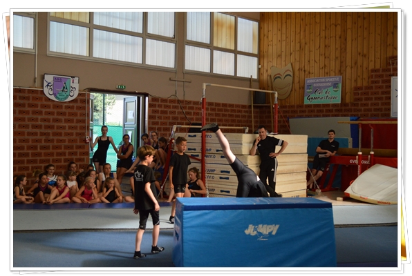 ASG Garçons Show 2019 (43)