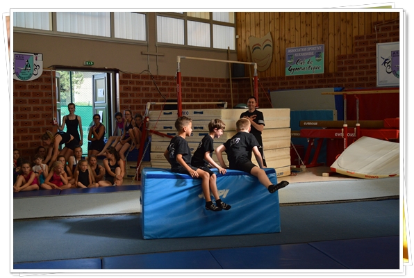 ASG Garçons Show 2019 (46)