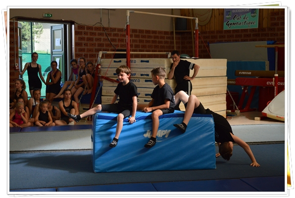 ASG Garçons Show 2019 (47)