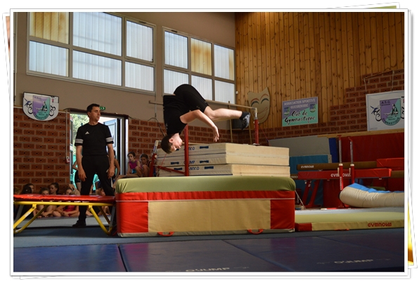 ASG Garçons Show 2019 (50)