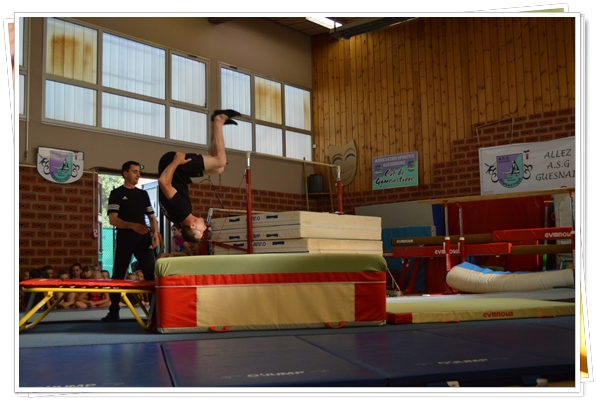 ASG Garçons Show 2019 (51)