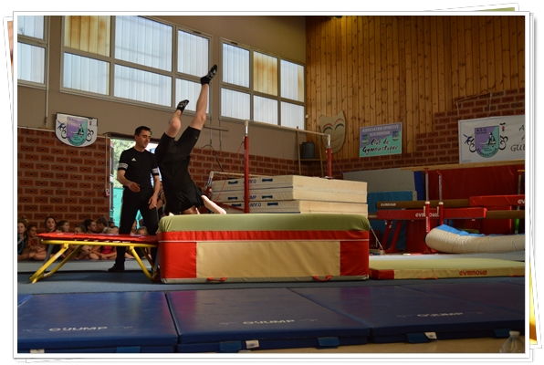 ASG Garçons Show 2019 (52)