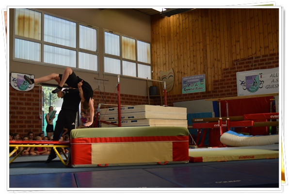 ASG Garçons Show 2019 (53)
