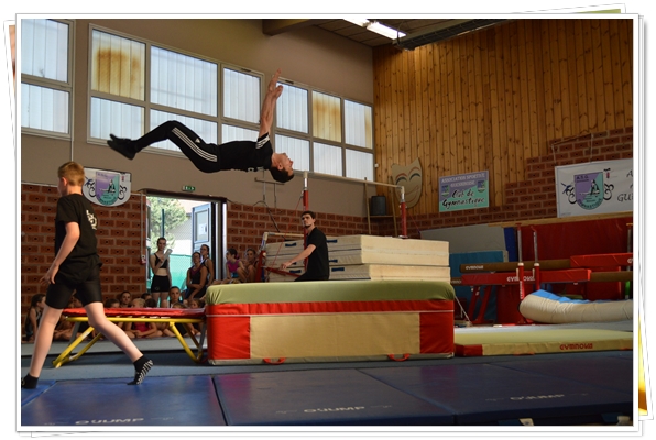 ASG Garçons Show 2019 (54)