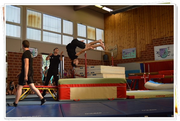 ASG Garçons Show 2019 (55)