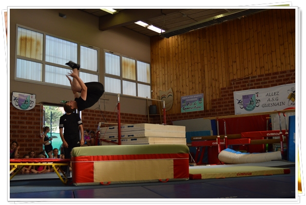 ASG Garçons Show 2019 (57)