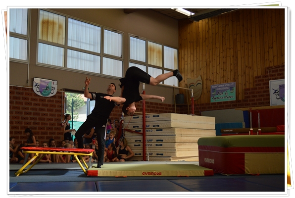 ASG Garçons Show 2019 (61)
