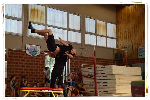 ASG Garçons Show 2019 (63)