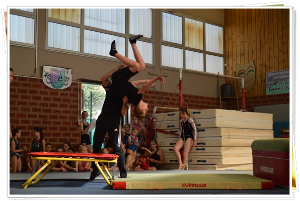 ASG Garçons Show 2019 (64)