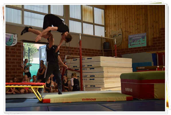 ASG Garçons Show 2019 (66)