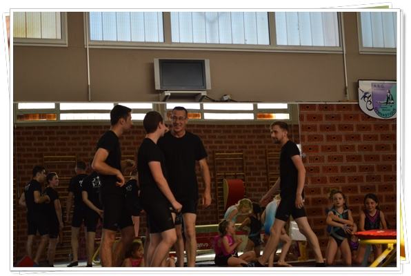 ASG Garçons Show 2019 (67)