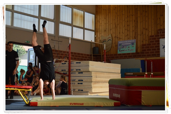 ASG Garçons Show 2019 (68)