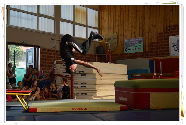 ASG Garçons Show 2019 (69)