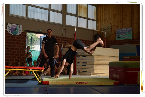 ASG Garçons Show 2019 (70)